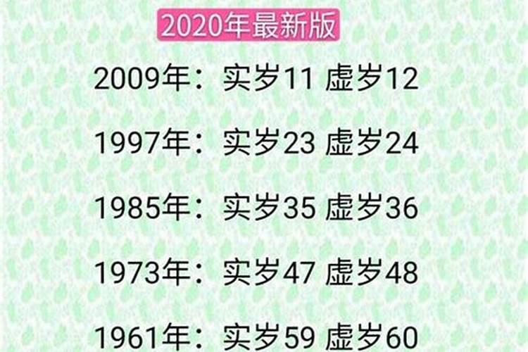 猪人2024年运势运程1月