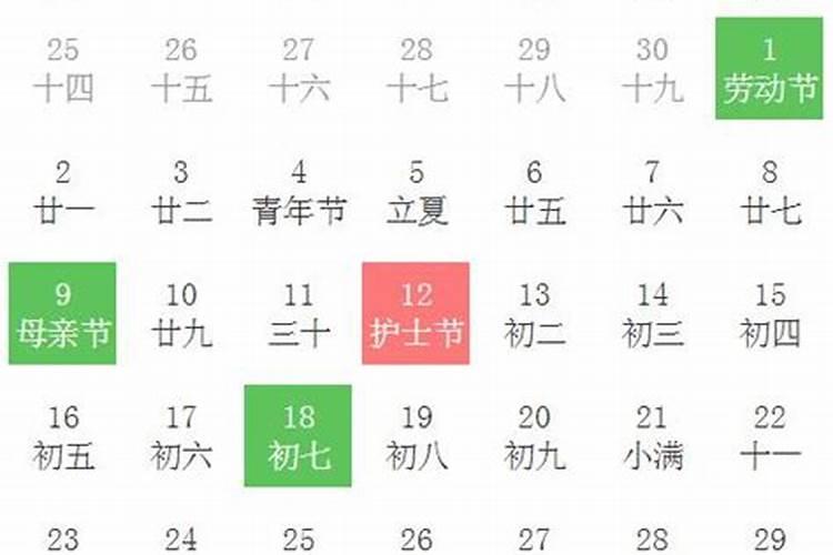 2021年属狗装修黄道吉日