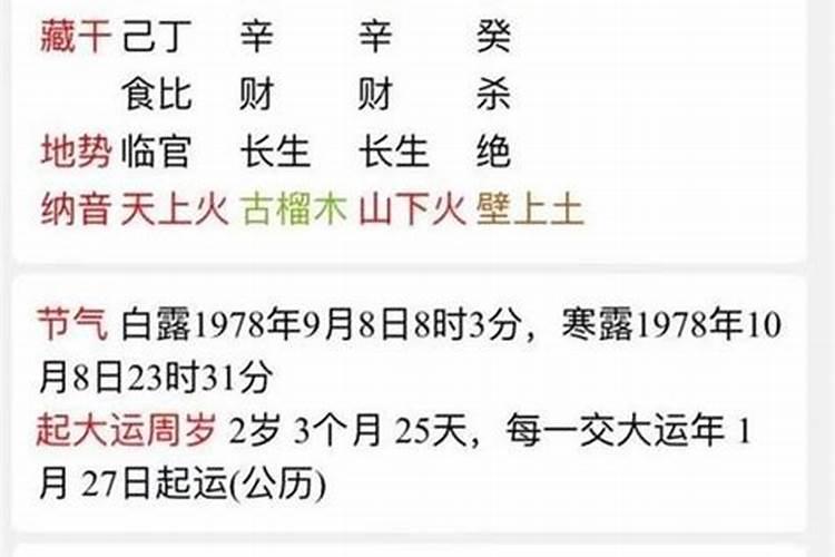 属龙的2023犯太岁吗