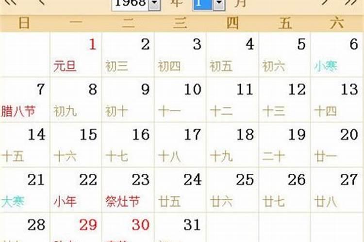 农历3月15日是什么星座的