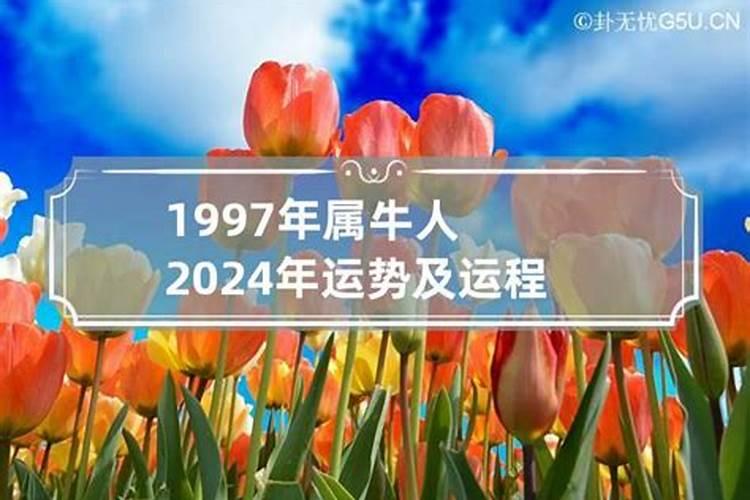 属牛2021年农历九月感情