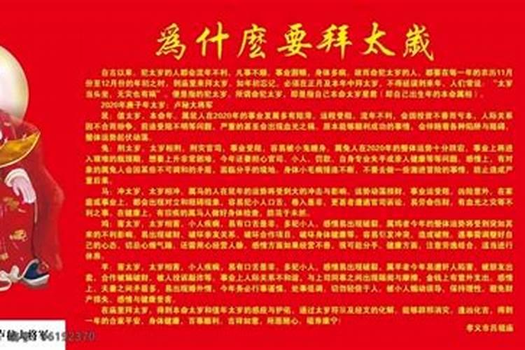 淘运阁卢秘太岁将军车挂