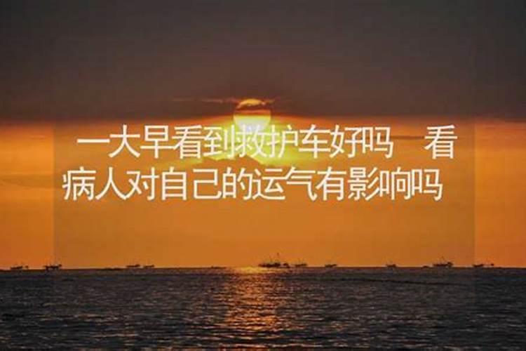 笔名对人的运势有影响吗