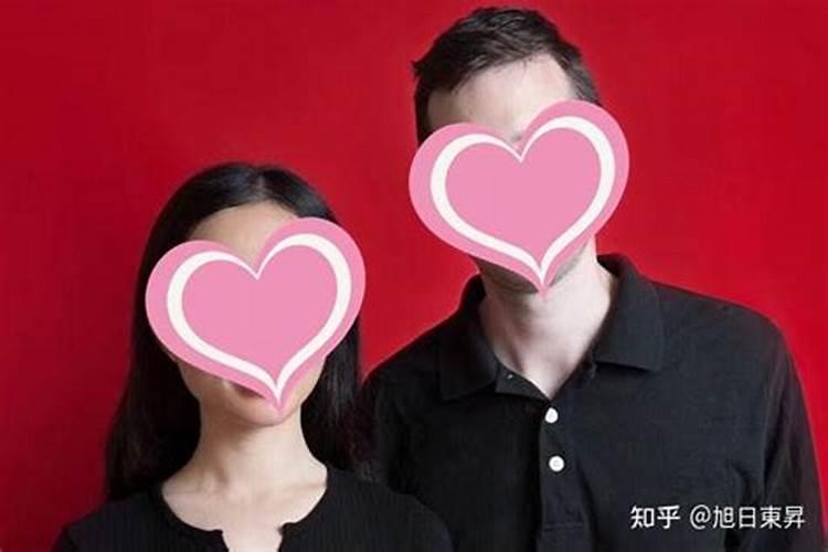 婚配不好就不能结婚吗