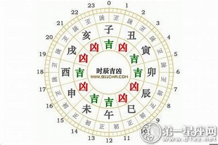 犯太岁几种化解方法最好用的