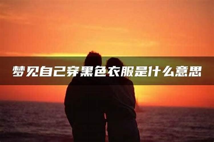 七夕节的习俗放河灯