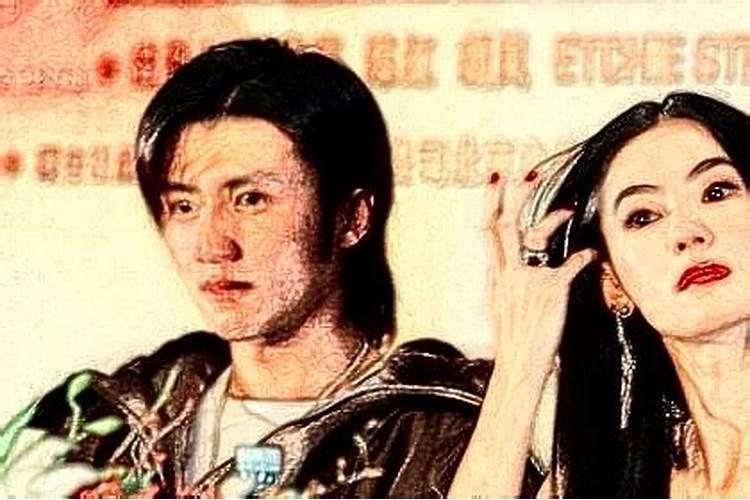 梦见女儿离婚重新找一个了是什么意思