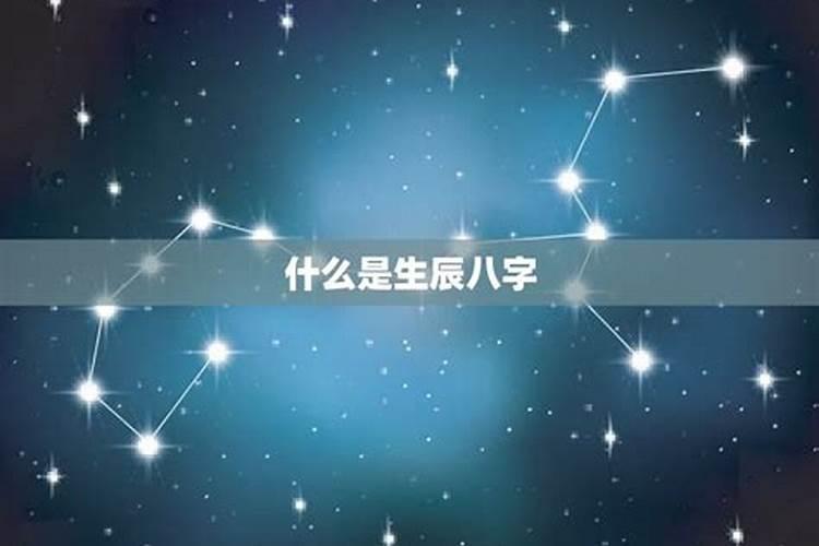 5月的虎2023年的运势