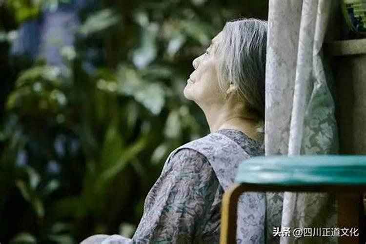 梦见给死去的妈妈上坟好不好