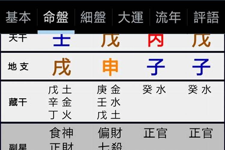 论八字app官方付费