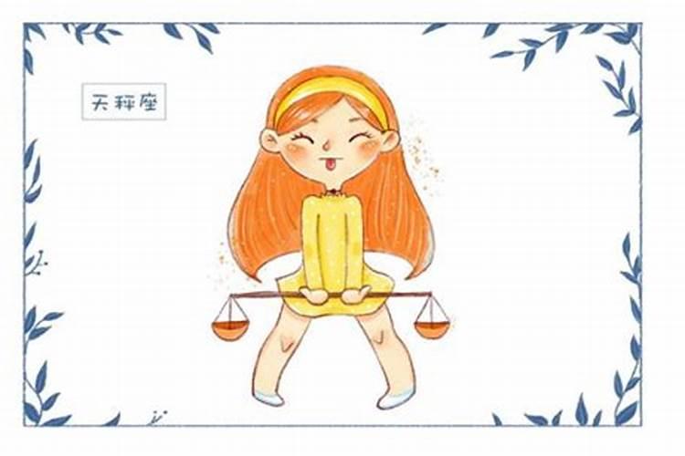 妈妈梦见自己宝宝长牙齿