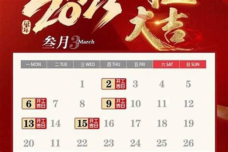 蛇年今年运势怎么样呢