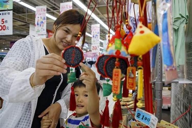 冬至在家怎么祭拜