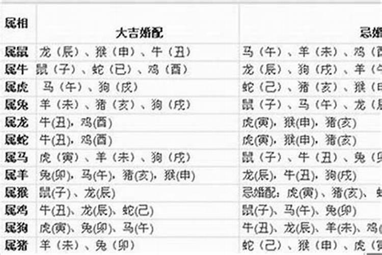 中秋节被哪国申遗成功