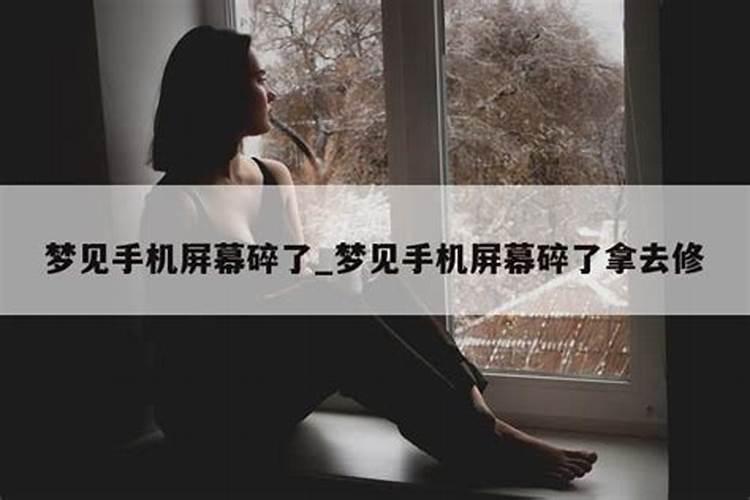 梦见帮忙抬棺材是什么意思