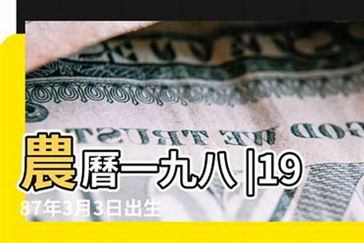 1987年属兔的女人2023年运程