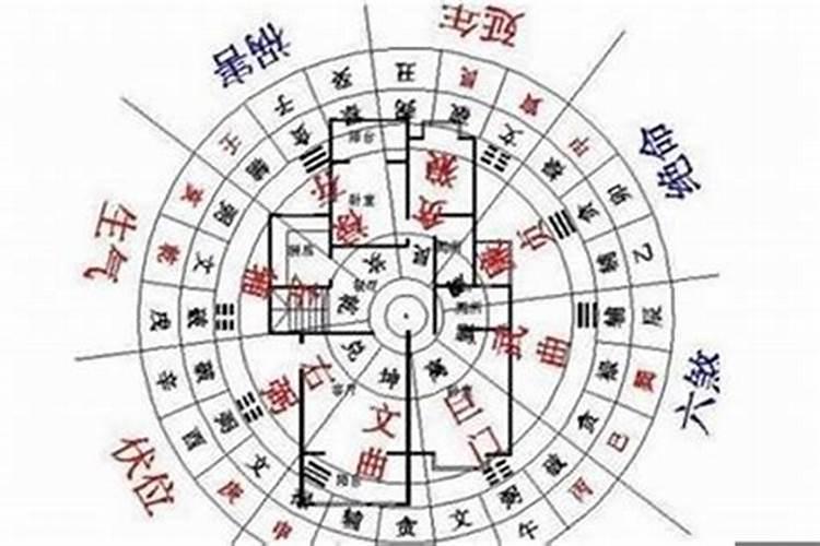 什么人适合学易经风水