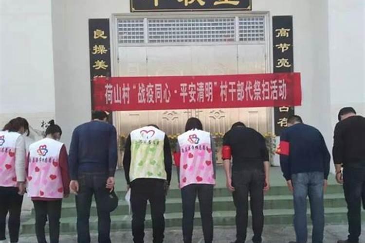 正月十五前可以祭祖吗吗