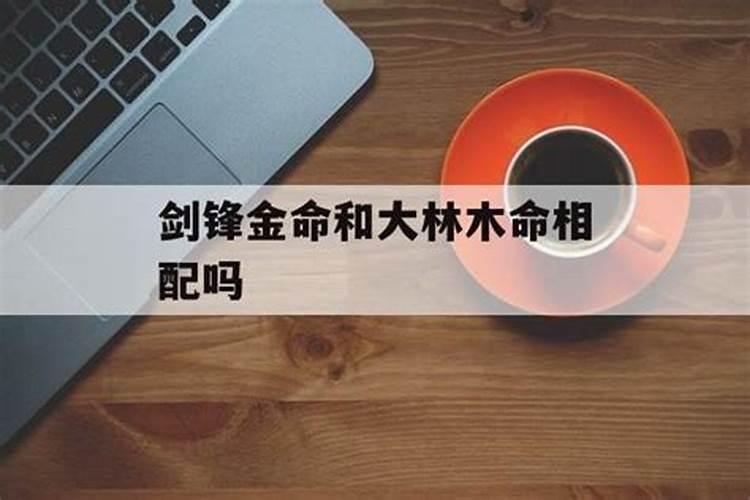 梦到父亲说话是什么意思