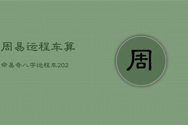 2024年属蛇刑太岁是什么意思