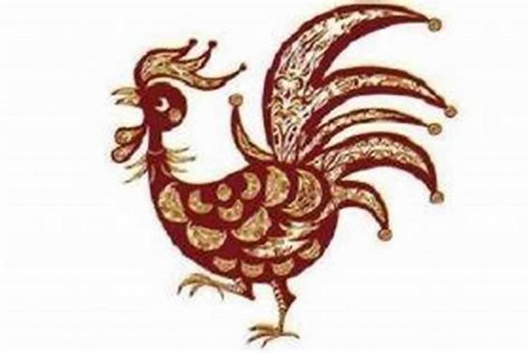 69年属鸡2022年每月运势