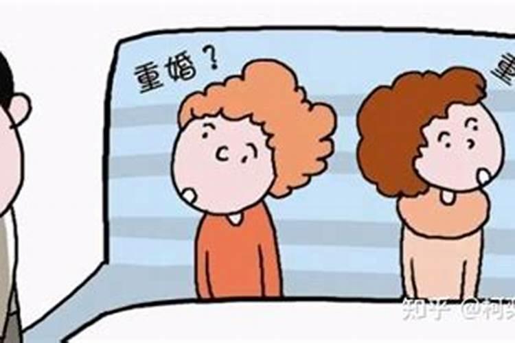 婚姻中出轨怎么算证据