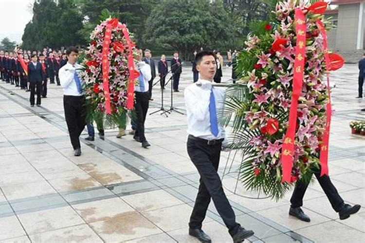 属相女兔男兔可以婚配吗