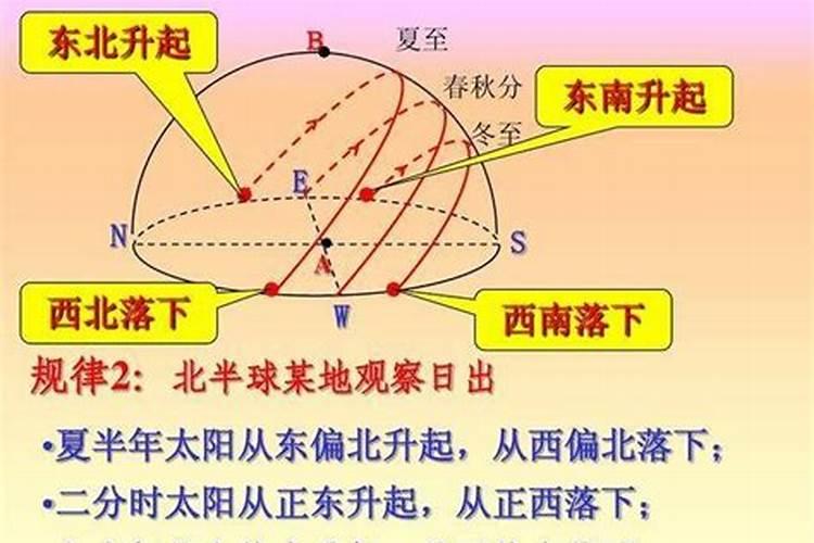 14年的婴灵还需要超度吗