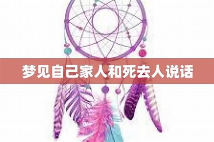 本命年怀孕了能结婚吗