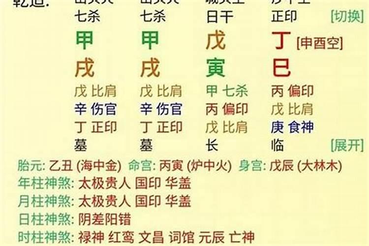 八字算命真准可信吗女生结婚