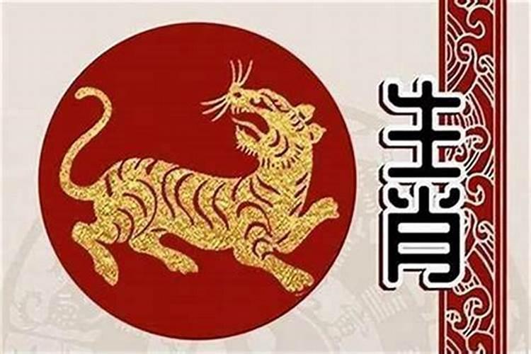 属虎的今年多少岁2023年结婚好