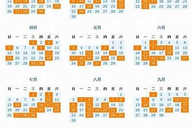 属虎的今年多少岁2023年结婚吉日