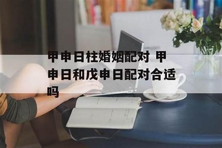 戊申和乙巳到底合不合适