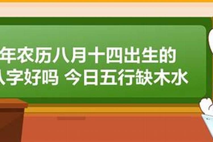 男孩出生农历九月初九好吗