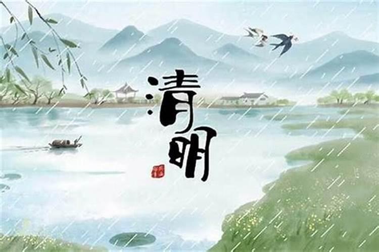 梦到棺材和上香是什么意思