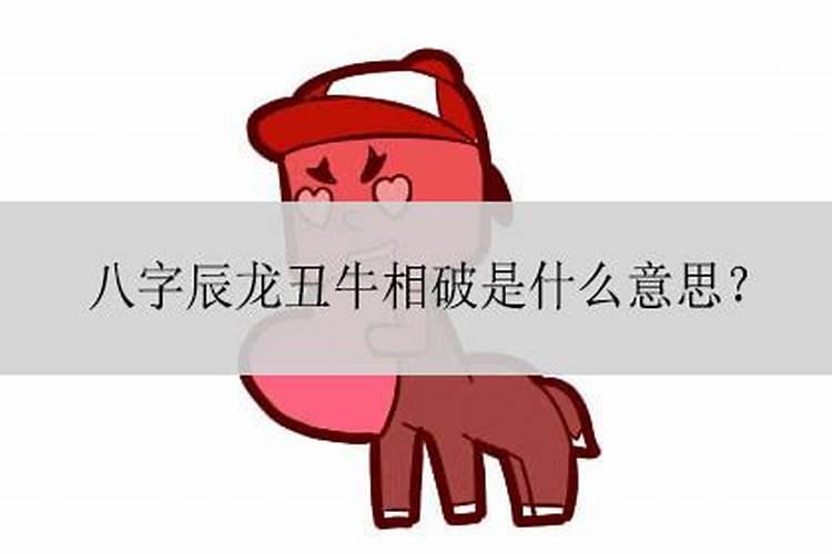 念经如何超度给亡灵