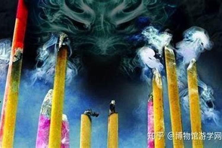 梦见死人复活还说话了好吗