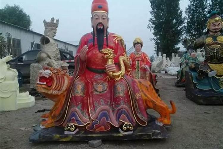 不属于古代祭祀的牲畜