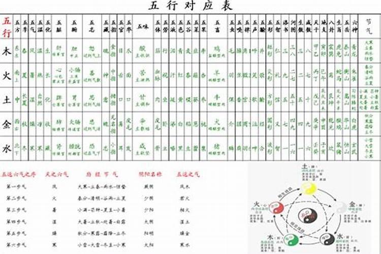 93年正月初五女是什么命