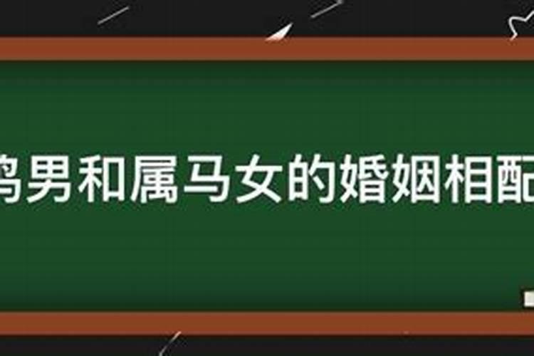 农历十月初一是寒衣节问候