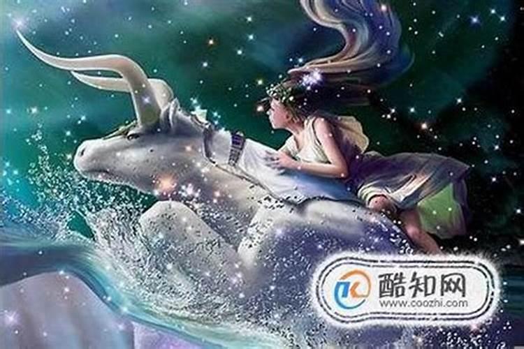 金牛女今年桃花运势