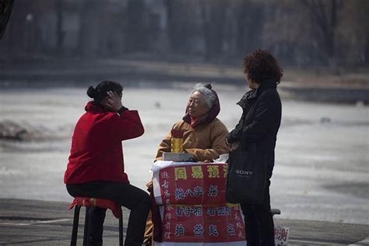 2020年上等结婚吉日