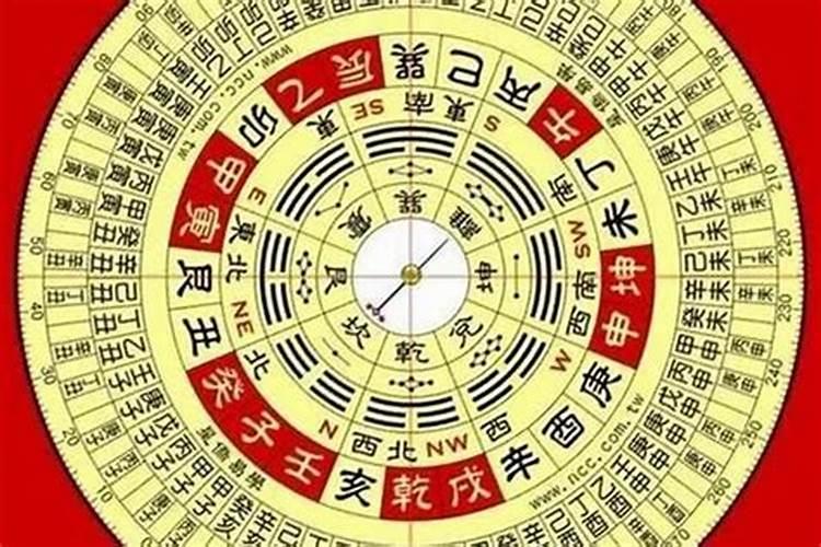 没结婚之前八字算命算不准吗