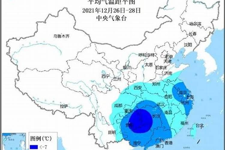 怎样提高自己的运气和学业能力呢女生