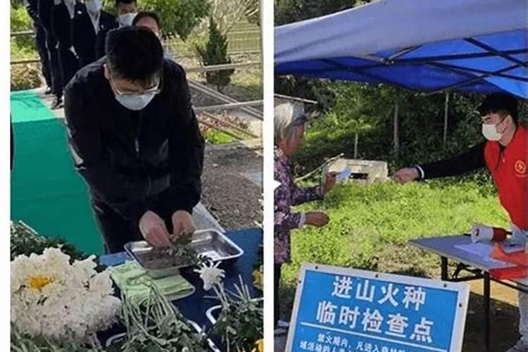 绥化清明祭祀多少钱