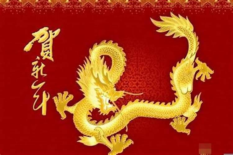 中国清明网官方网站网上祭奠