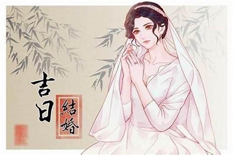 属马和属虎婚姻合不合