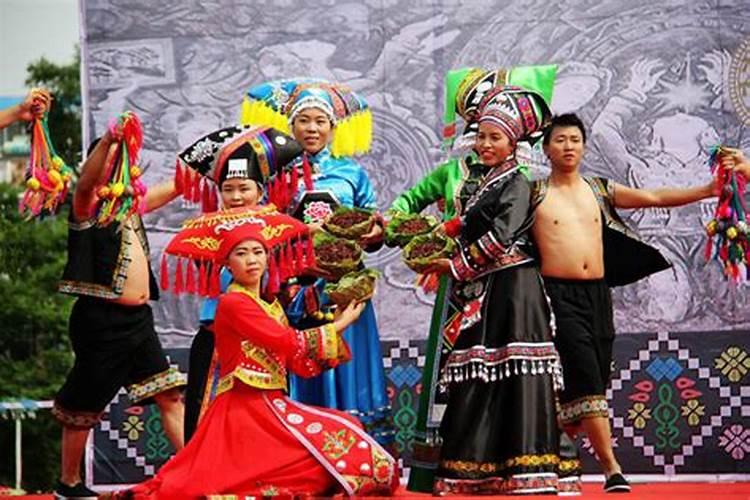 立秋祭祖宗好不好