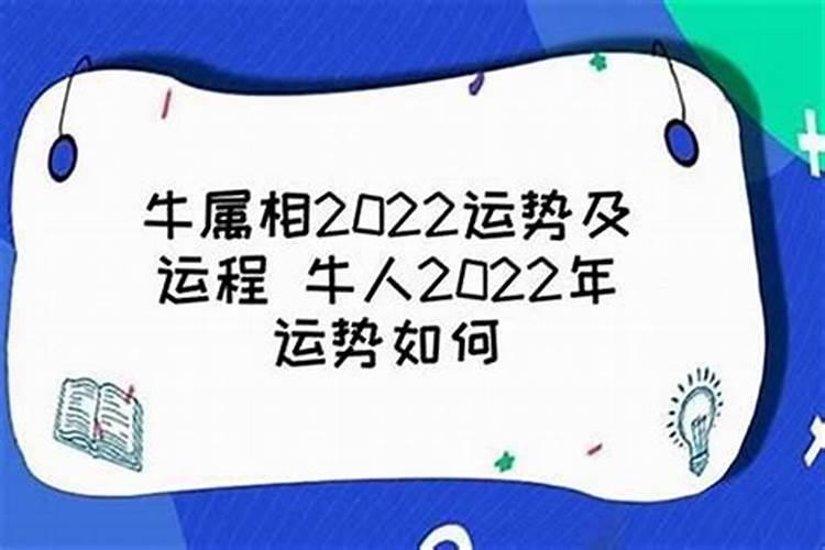 怎么弄人家生辰八字