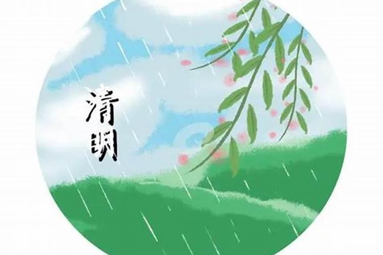 节日为每年农历九月初九